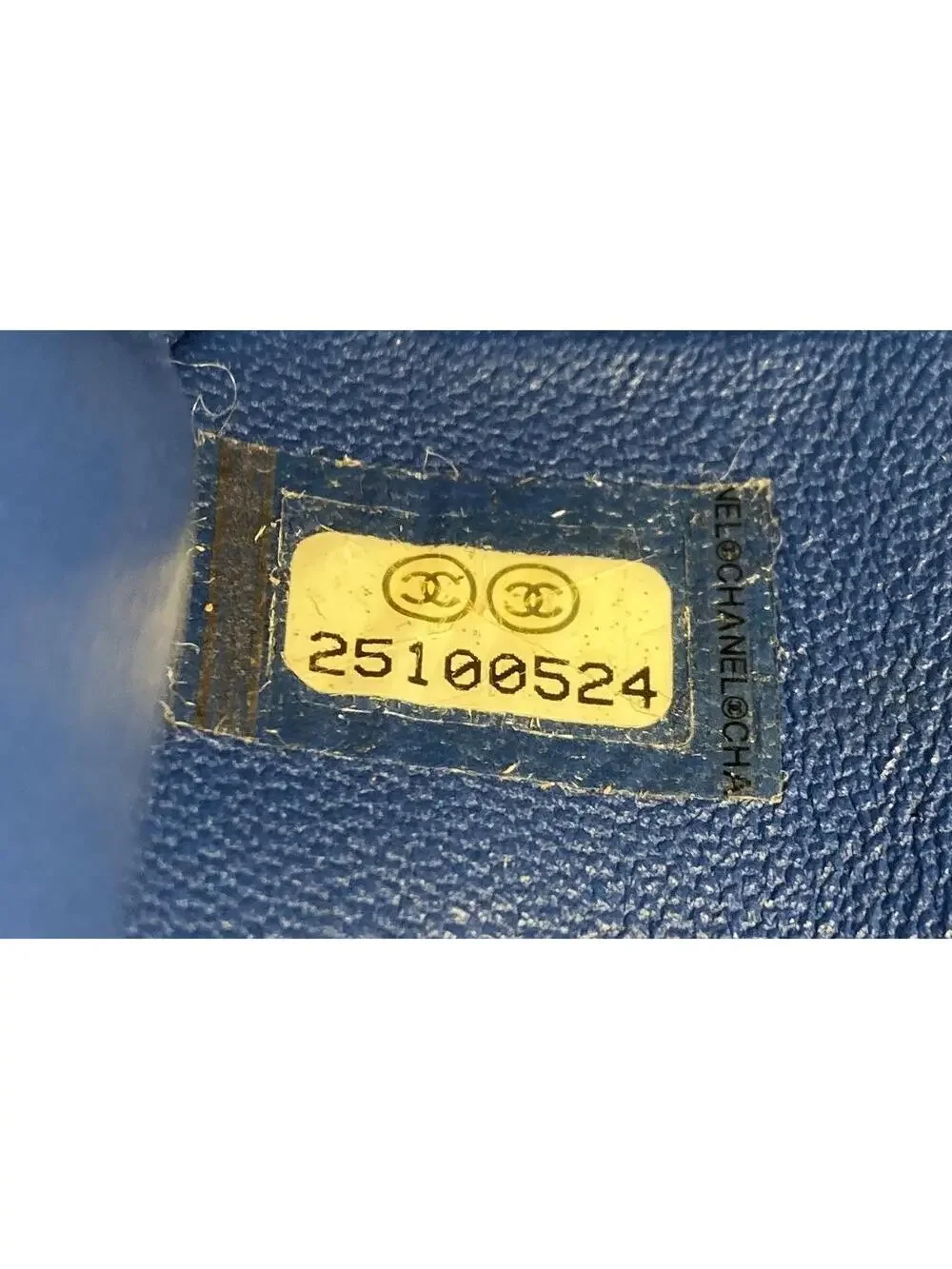 Chanel Boy Flap Bag Lizard Small #269834C35B